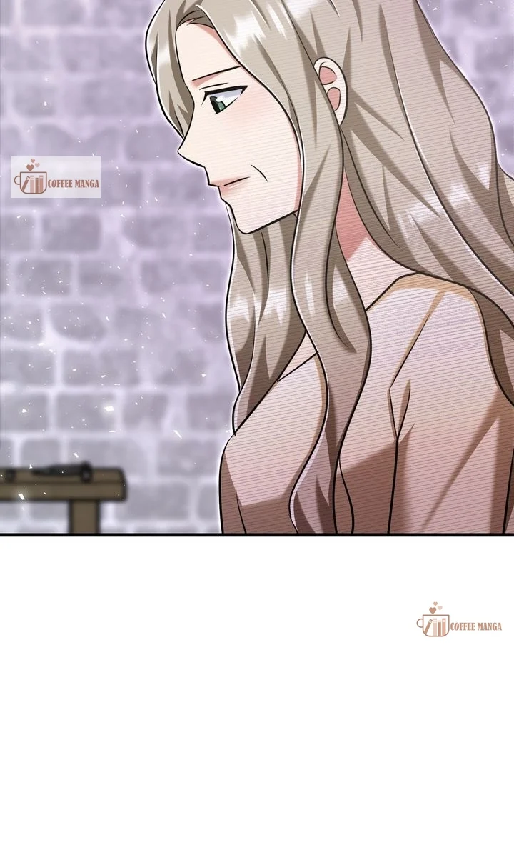 Why Would a Villainess Have Virtues? Chapter 129 - Page 75
