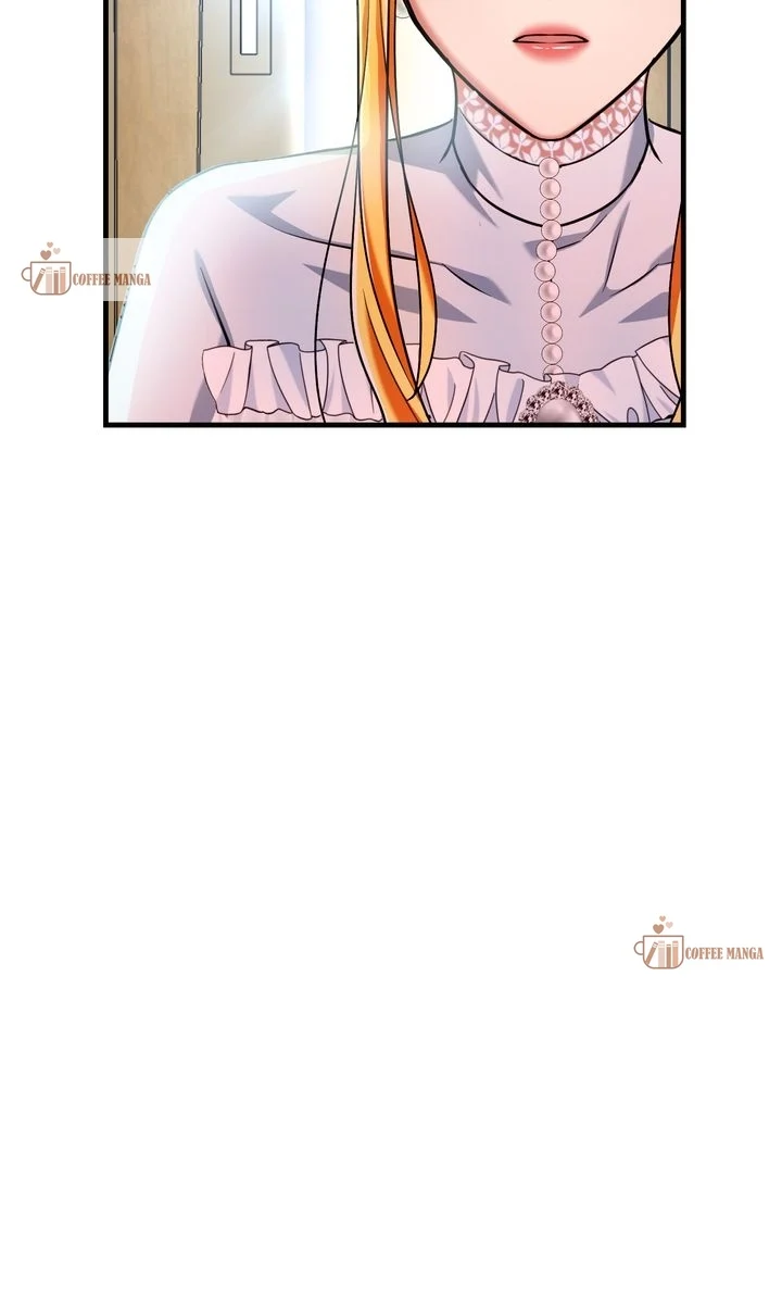 Why Would a Villainess Have Virtues? Chapter 129 - Page 77