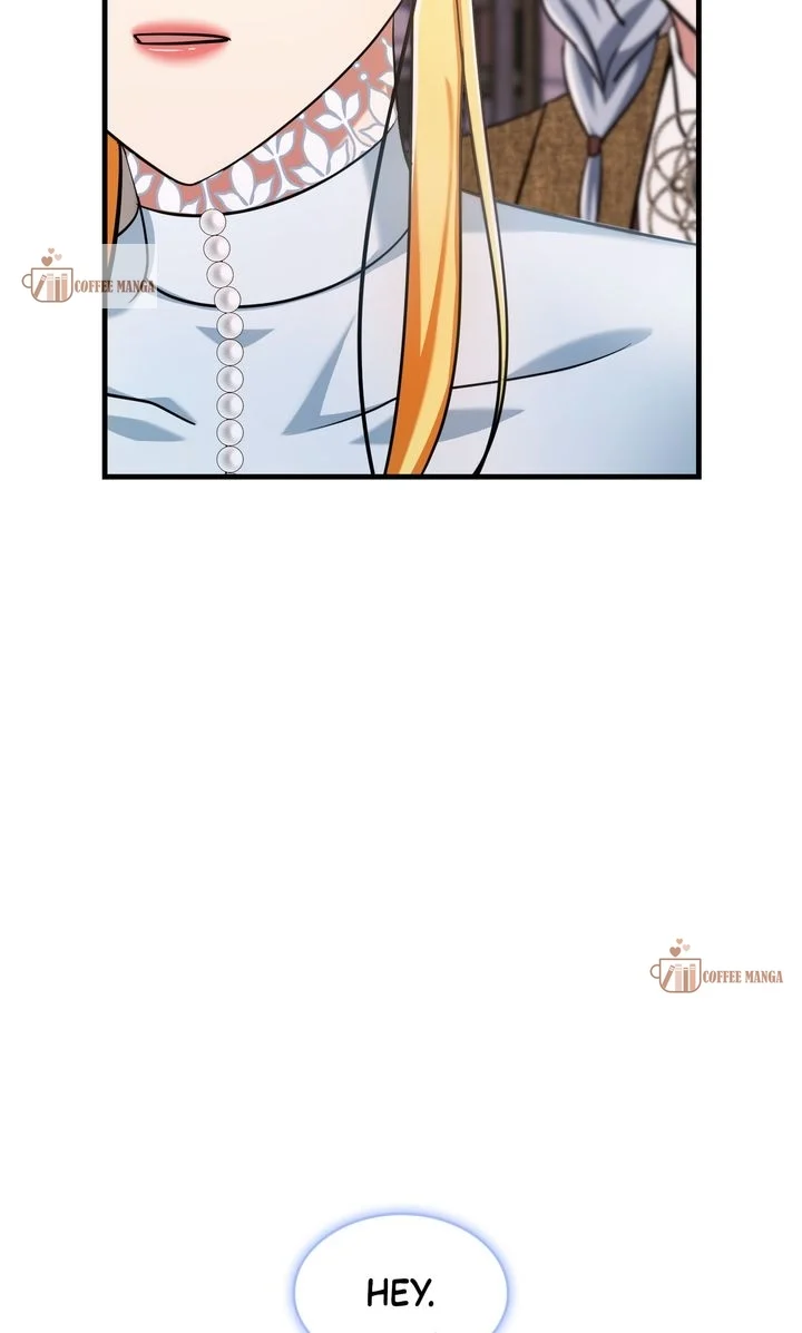 Why Would a Villainess Have Virtues? Chapter 129 - Page 81