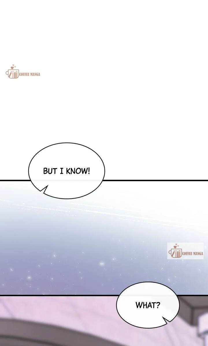 Why Would a Villainess Have Virtues? Chapter 129 - Page 88