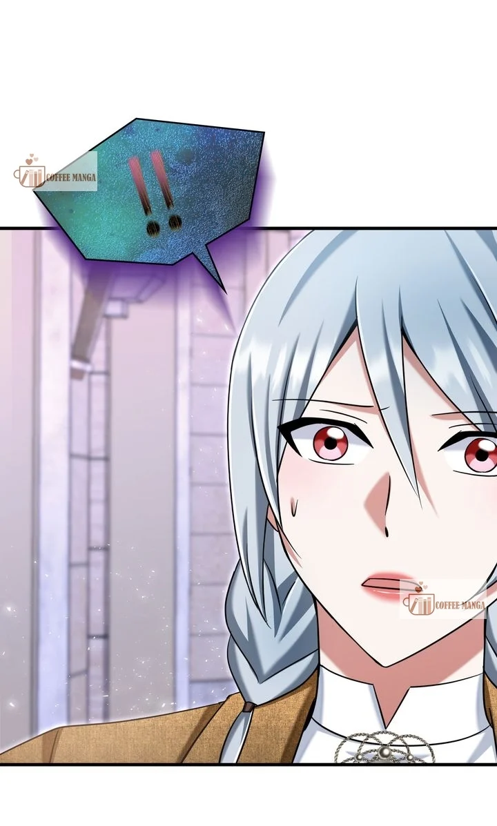 Why Would a Villainess Have Virtues? Chapter 129 - Page 91