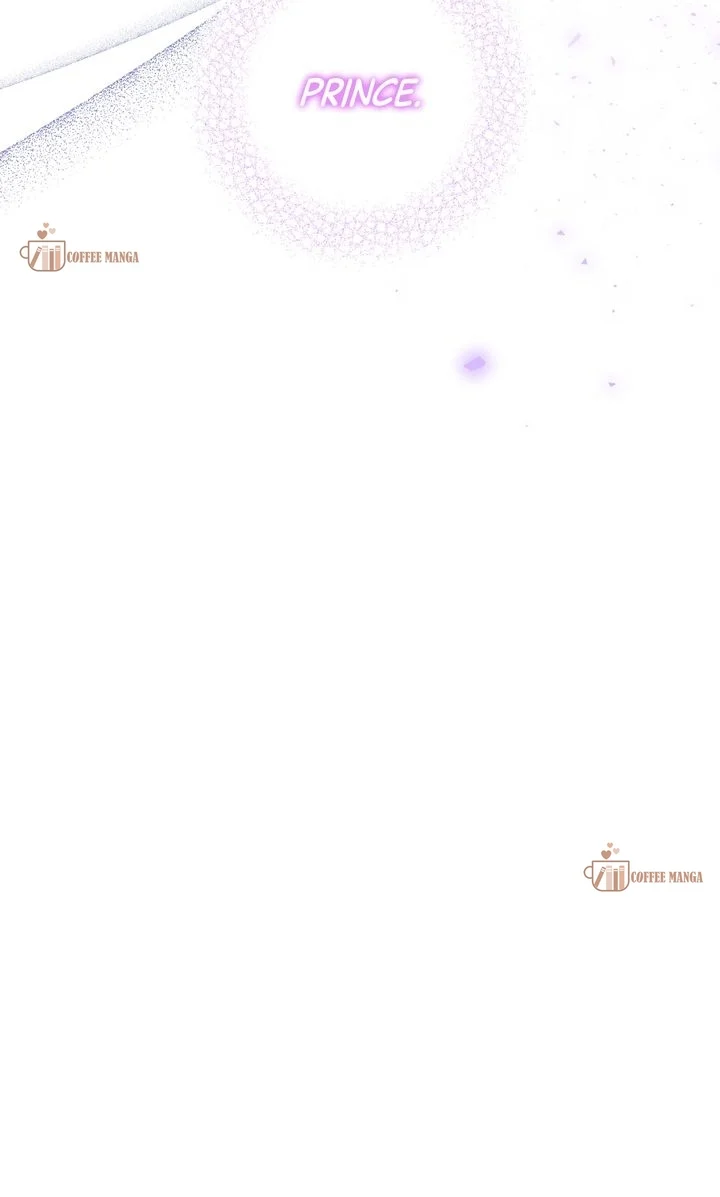 Why Would a Villainess Have Virtues? Chapter 129 - Page 93