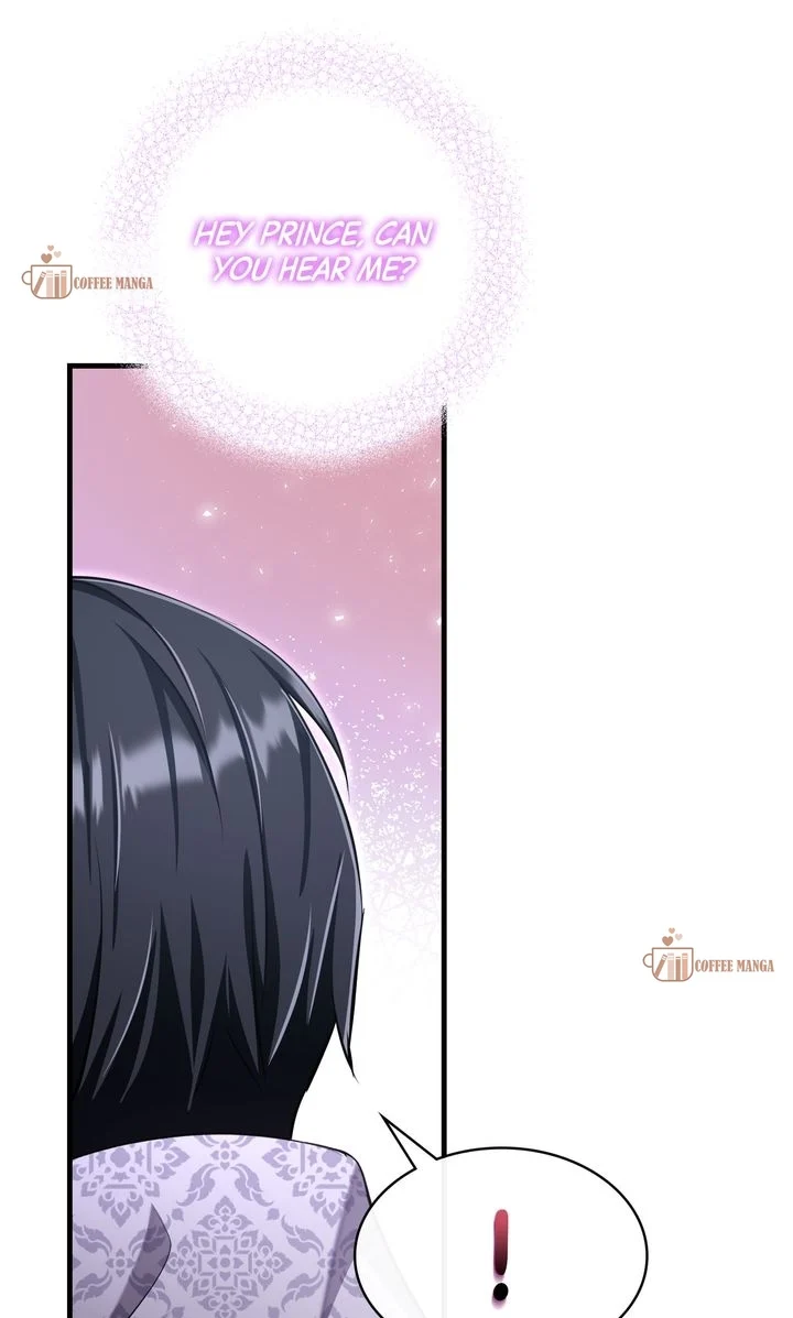 Why Would a Villainess Have Virtues? Chapter 129 - Page 94