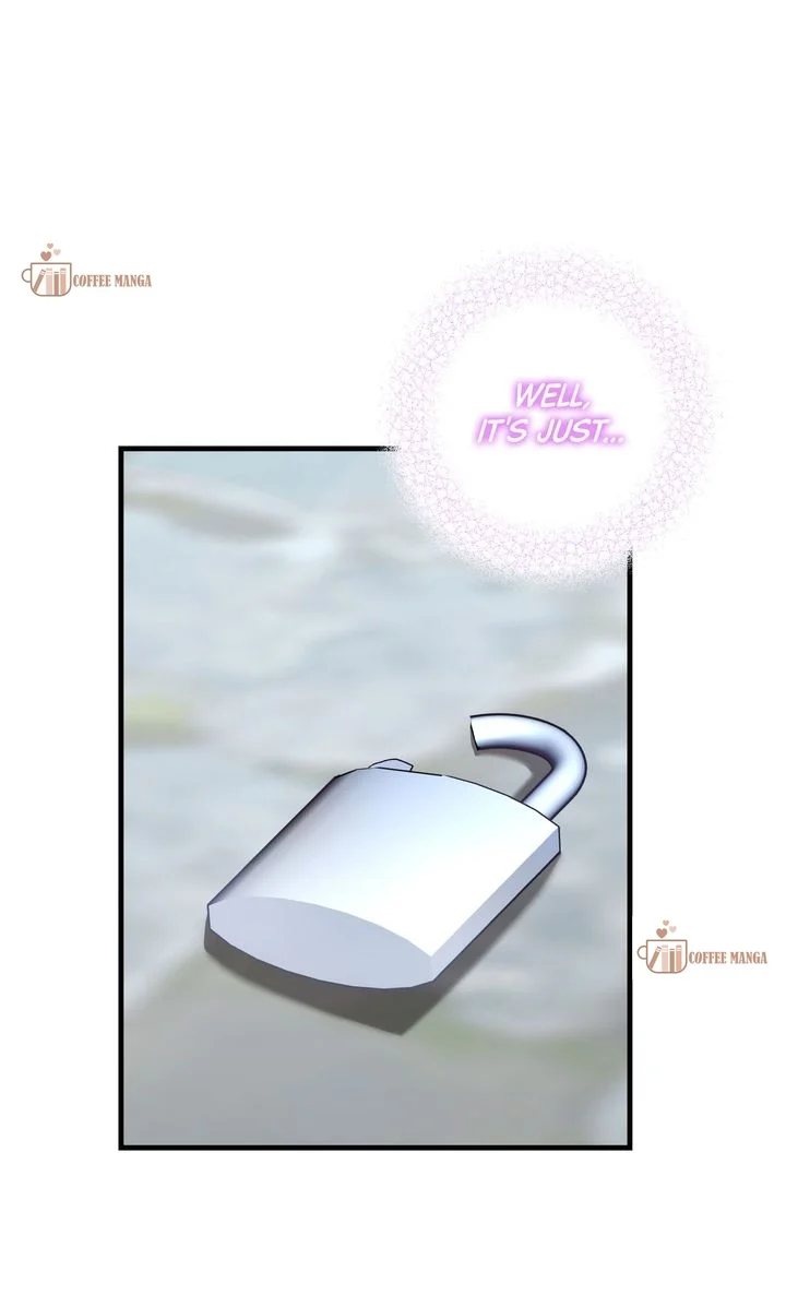 Why Would a Villainess Have Virtues? Chapter 129 - Page 97