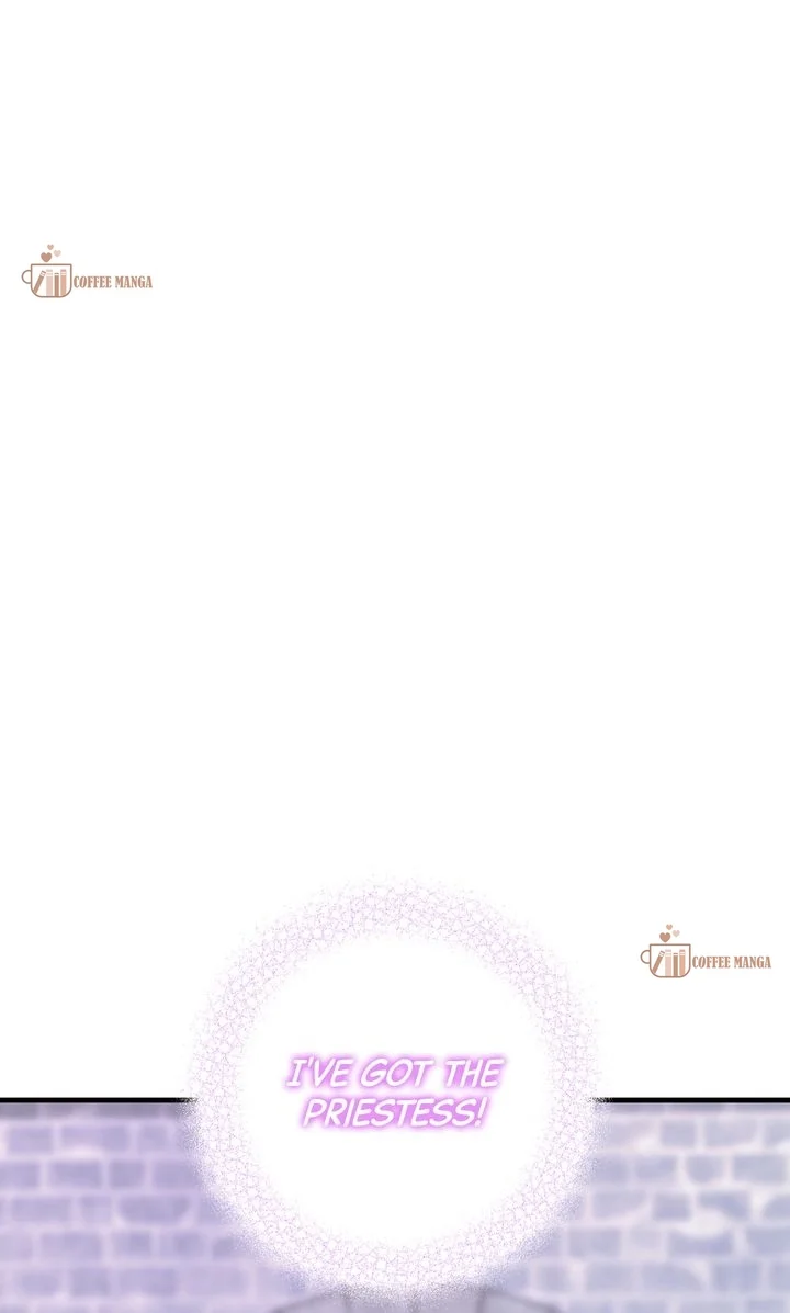 Why Would a Villainess Have Virtues? Chapter 129 - Page 98