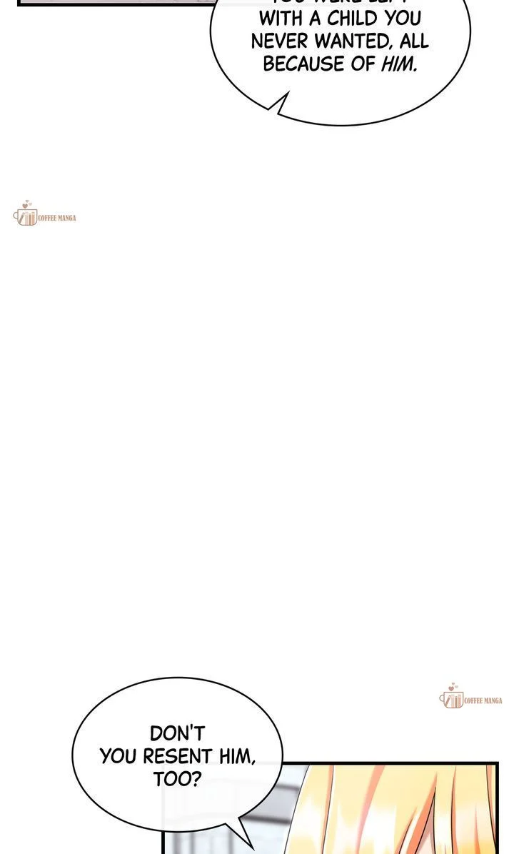 Why Would a Villainess Have Virtues? Chapter 130 - Page 101