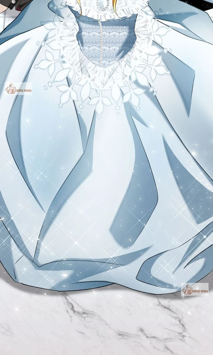 Why Would a Villainess Have Virtues? Chapter 130 - Page 105