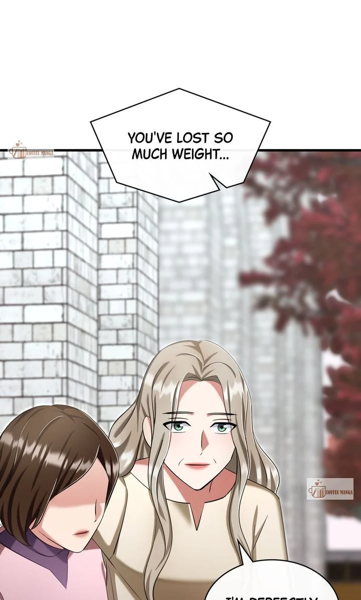 Why Would a Villainess Have Virtues? Chapter 130 - Page 12