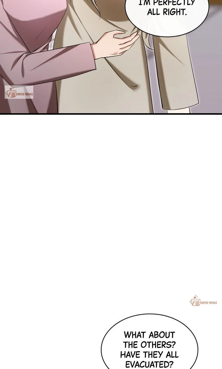 Why Would a Villainess Have Virtues? Chapter 130 - Page 13