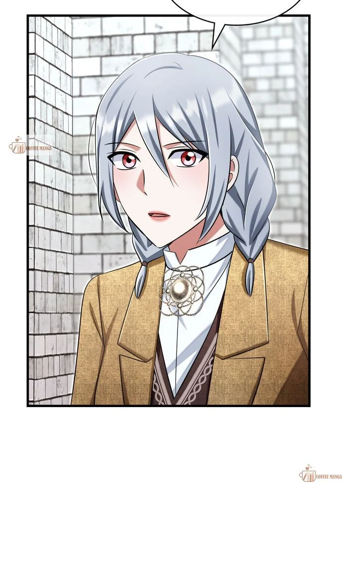 Why Would a Villainess Have Virtues? Chapter 130 - Page 14