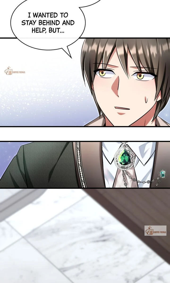 Why Would a Villainess Have Virtues? Chapter 130 - Page 16