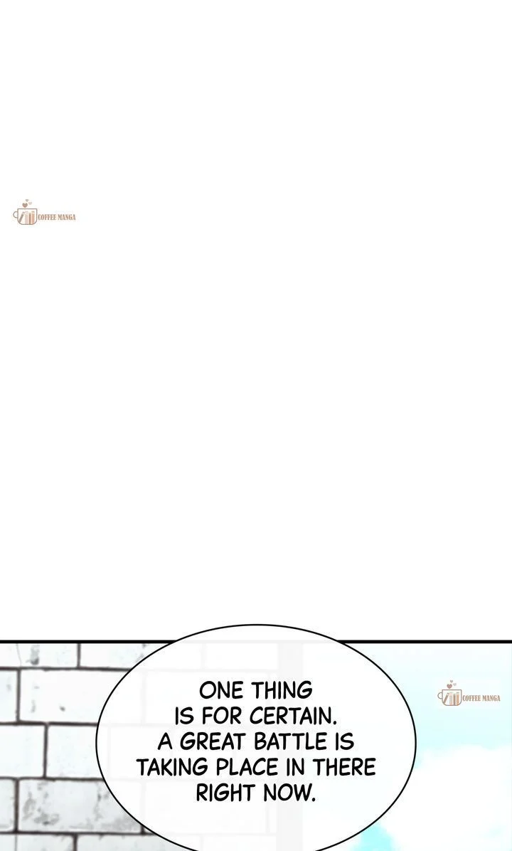 Why Would a Villainess Have Virtues? Chapter 130 - Page 25