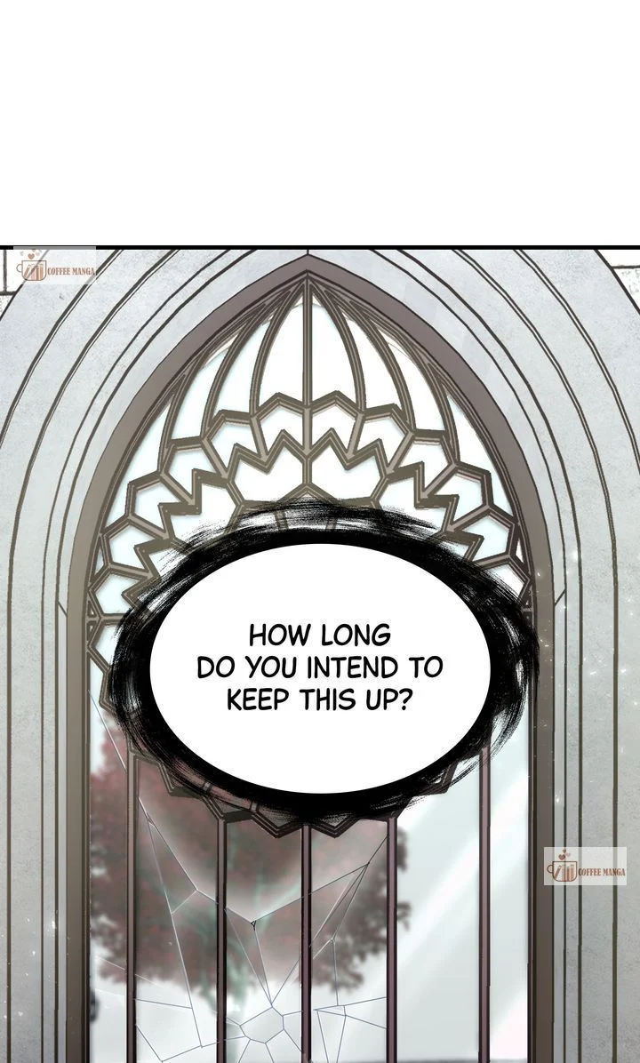 Why Would a Villainess Have Virtues? Chapter 130 - Page 28