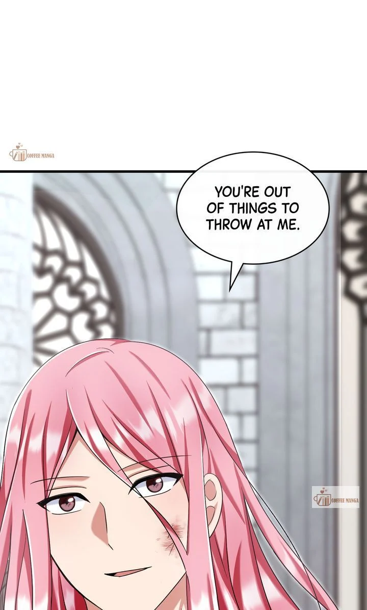 Why Would a Villainess Have Virtues? Chapter 130 - Page 30