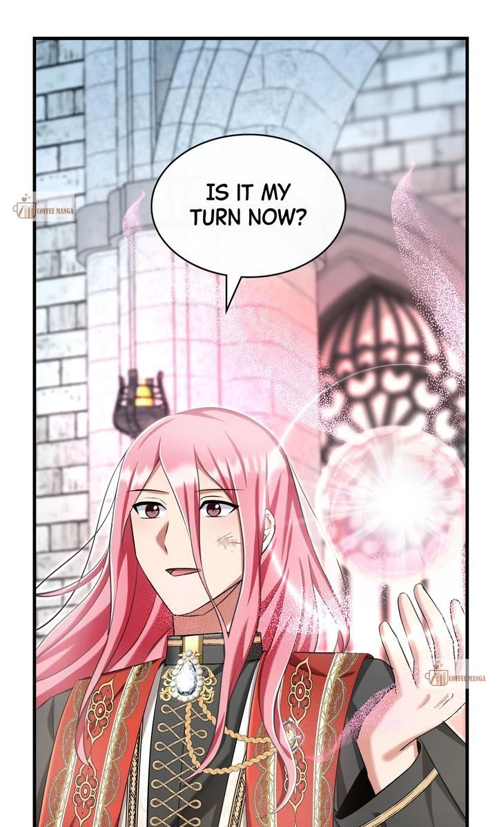Why Would a Villainess Have Virtues? Chapter 130 - Page 38