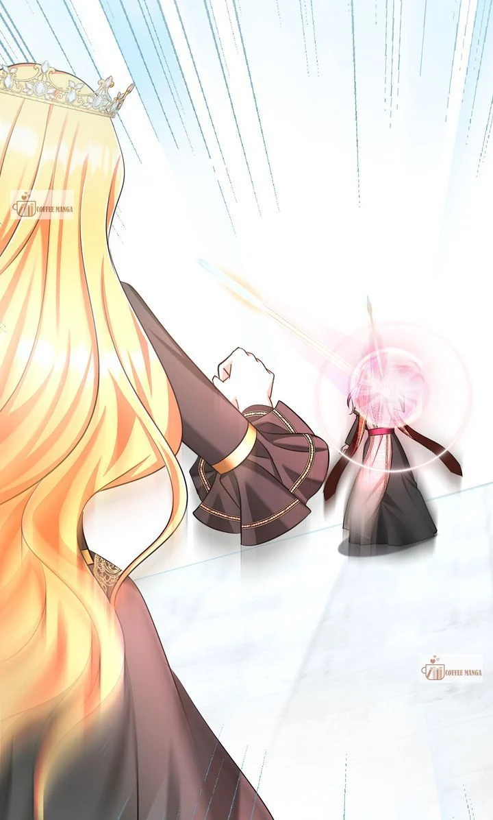 Why Would a Villainess Have Virtues? Chapter 130 - Page 41