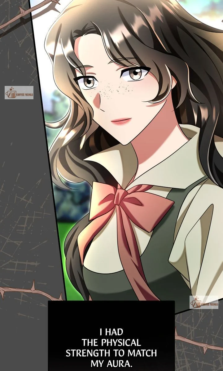 Why Would a Villainess Have Virtues? Chapter 130 - Page 44