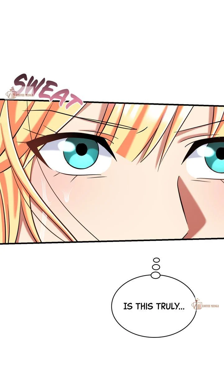 Why Would a Villainess Have Virtues? Chapter 130 - Page 51