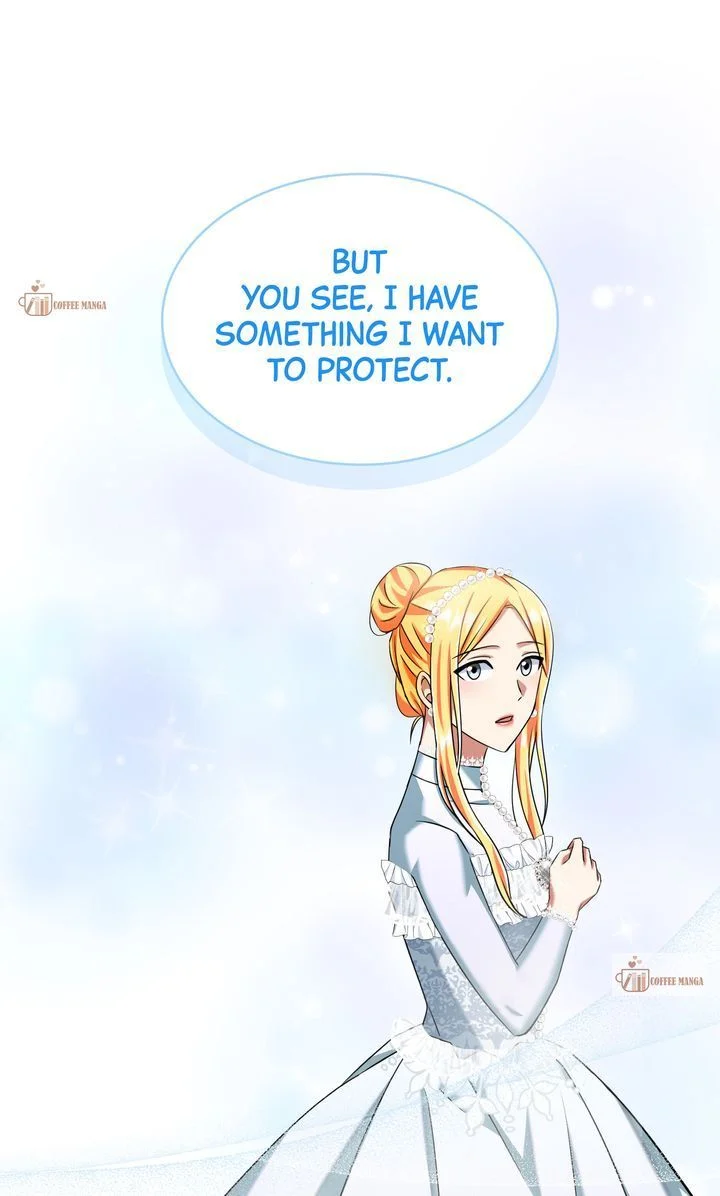 Why Would a Villainess Have Virtues? Chapter 130 - Page 55