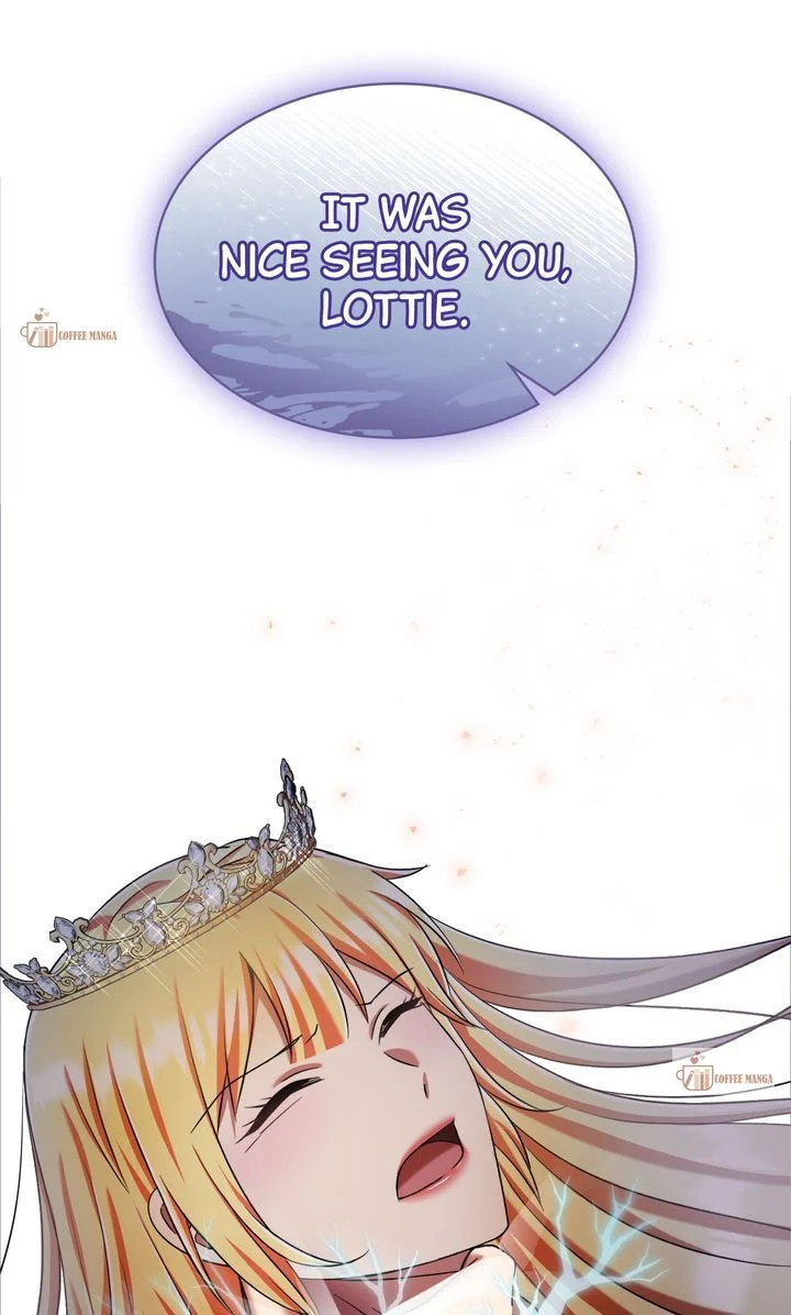 Why Would a Villainess Have Virtues? Chapter 130 - Page 59