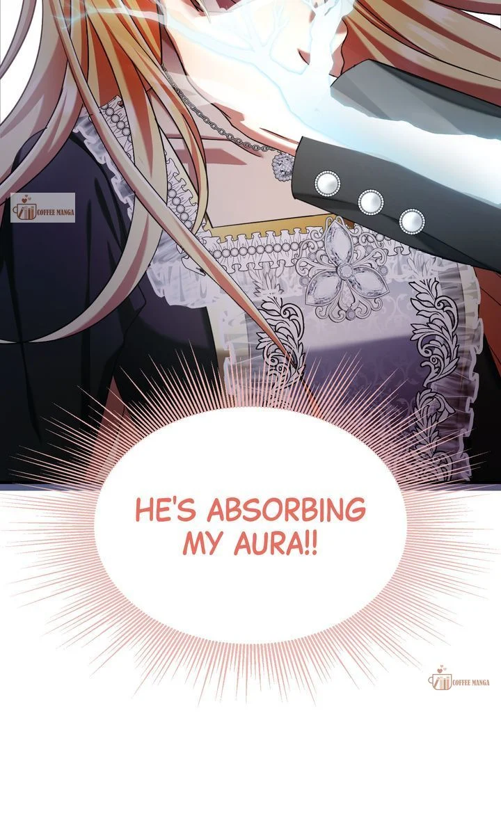 Why Would a Villainess Have Virtues? Chapter 130 - Page 60