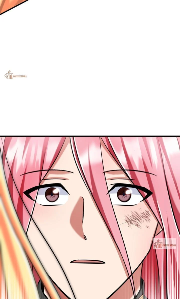 Why Would a Villainess Have Virtues? Chapter 130 - Page 64