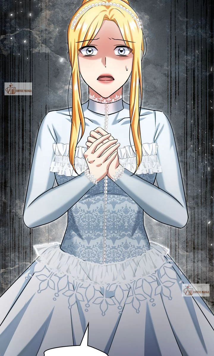 Why Would a Villainess Have Virtues? Chapter 130 - Page 67