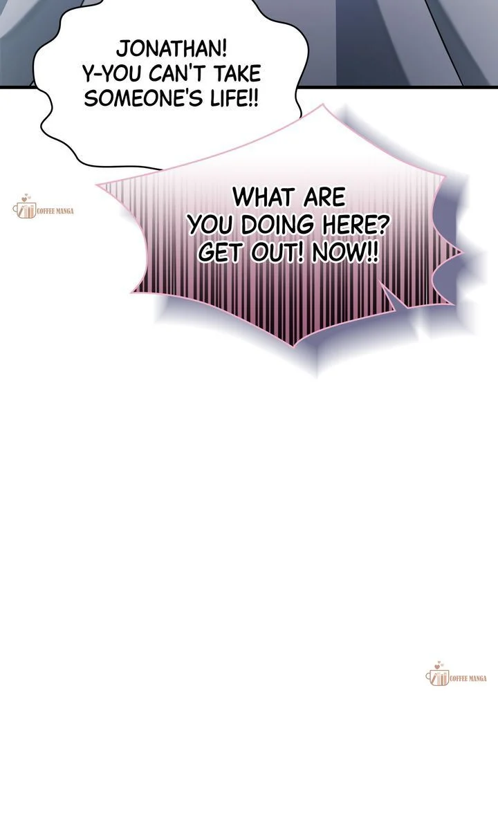 Why Would a Villainess Have Virtues? Chapter 130 - Page 68