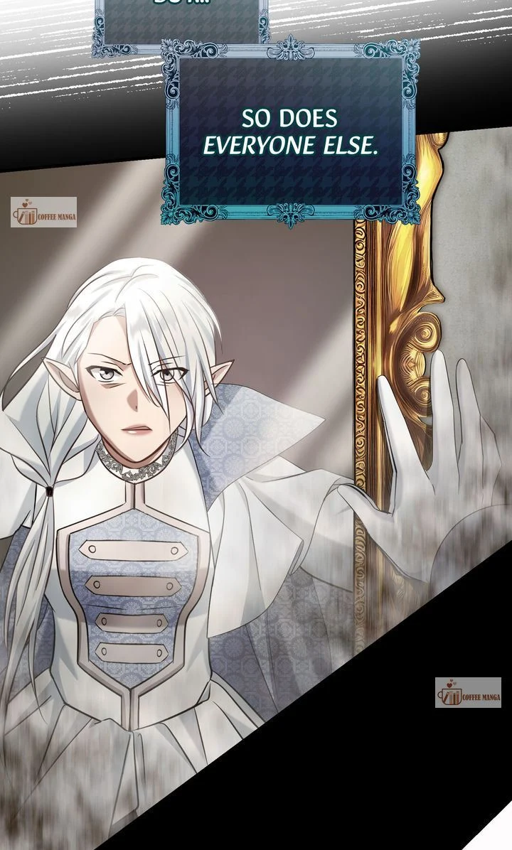 Why Would a Villainess Have Virtues? Chapter 130 - Page 72