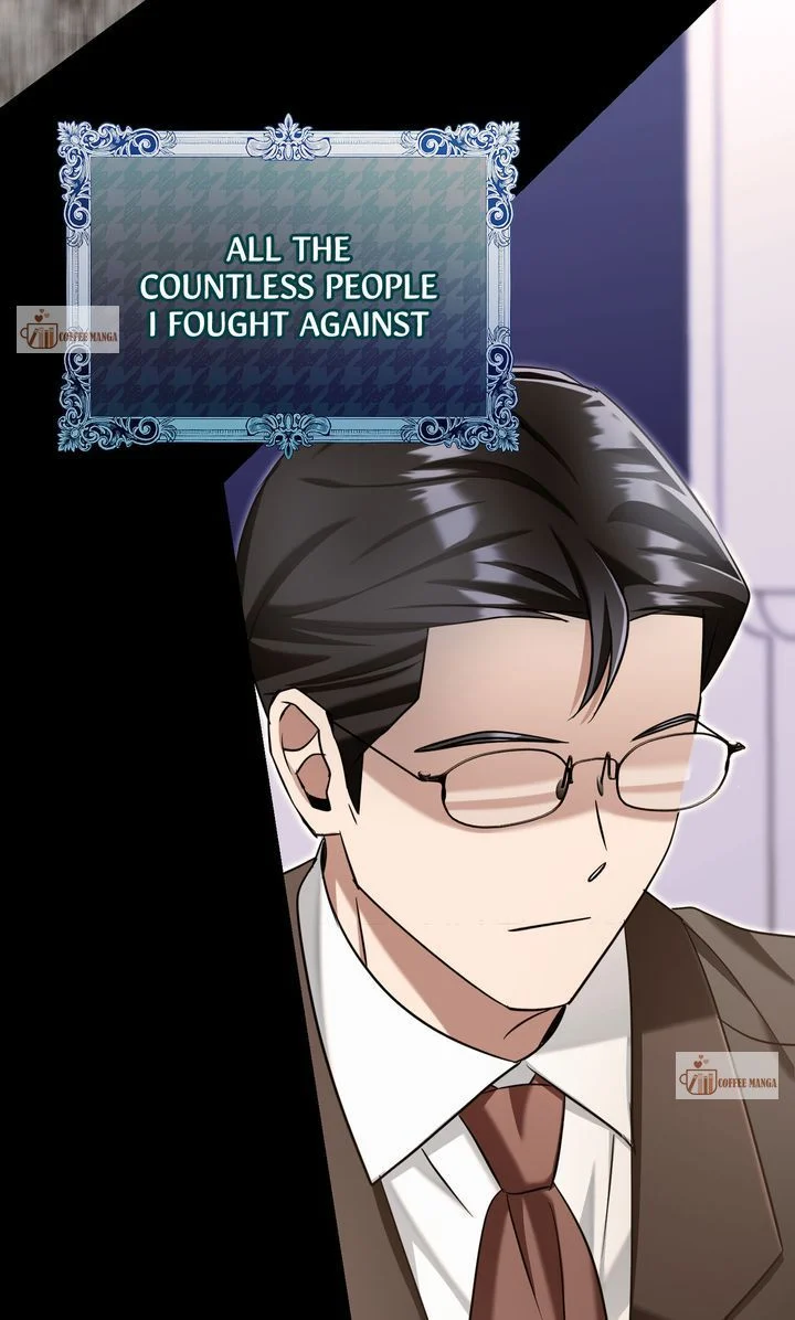 Why Would a Villainess Have Virtues? Chapter 130 - Page 73