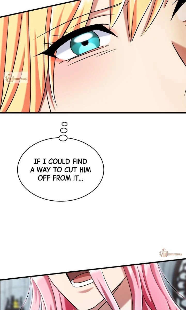 Why Would a Villainess Have Virtues? Chapter 130 - Page 78