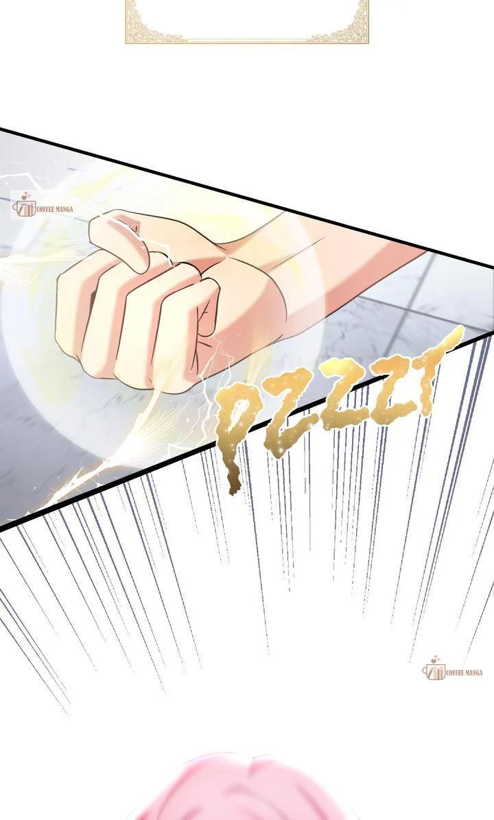 Why Would a Villainess Have Virtues? Chapter 130 - Page 81