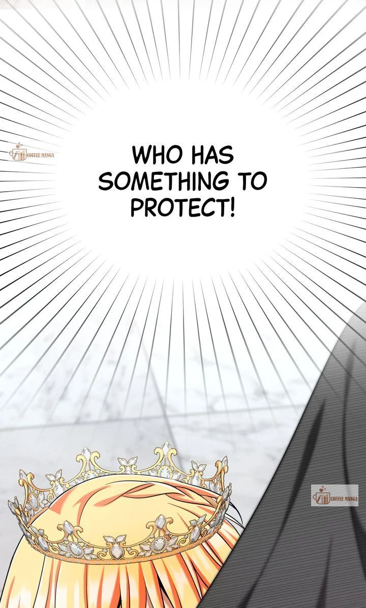 Why Would a Villainess Have Virtues? Chapter 130 - Page 83