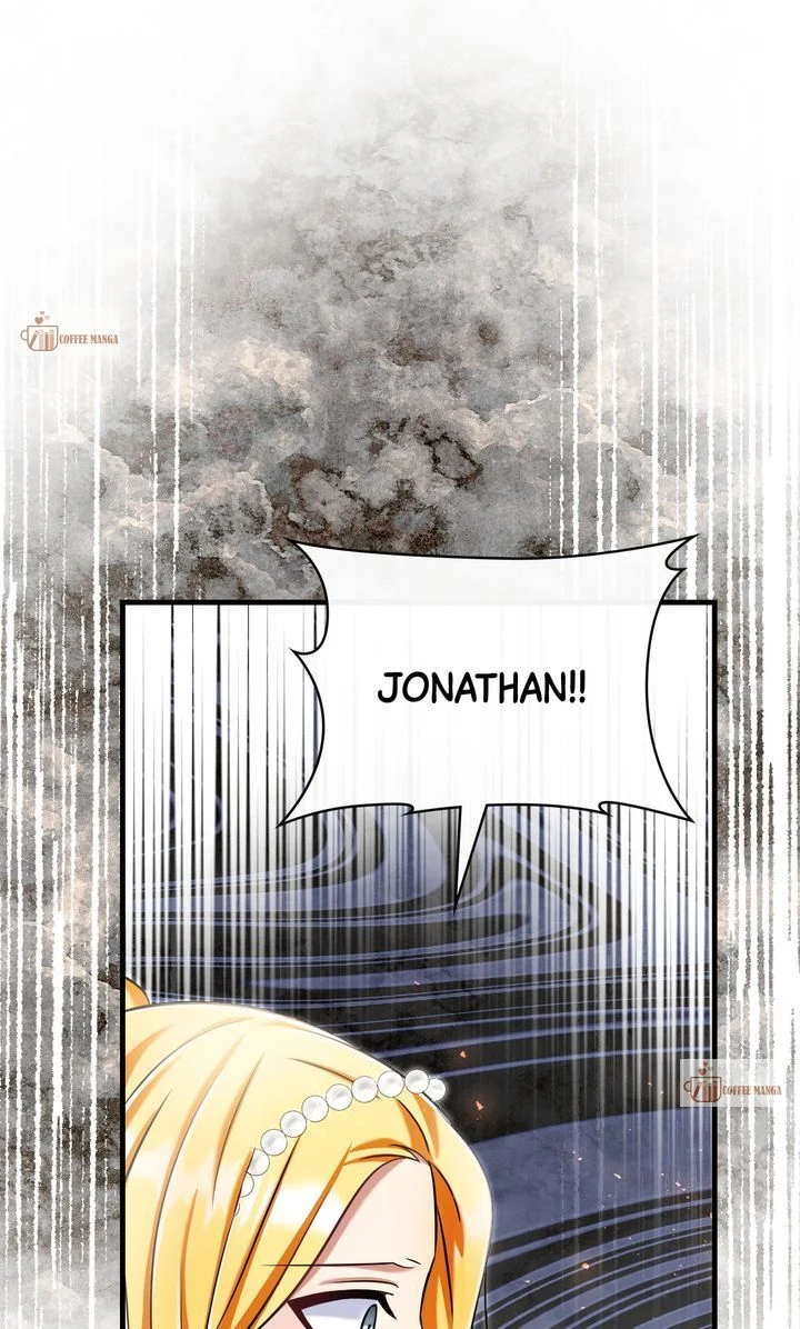Why Would a Villainess Have Virtues? Chapter 130 - Page 85