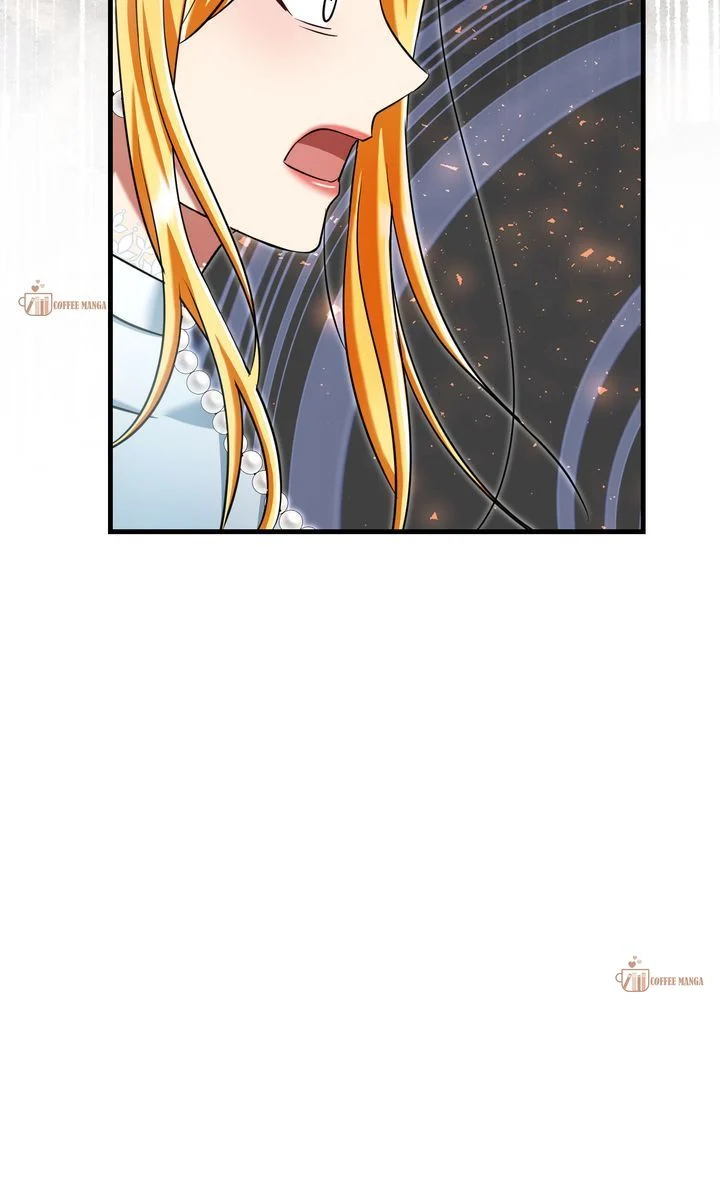 Why Would a Villainess Have Virtues? Chapter 130 - Page 86