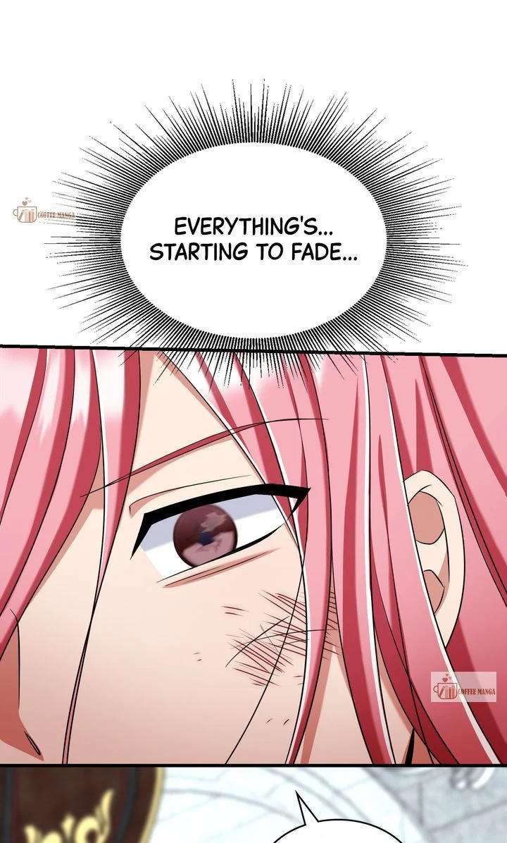 Why Would a Villainess Have Virtues? Chapter 130 - Page 89
