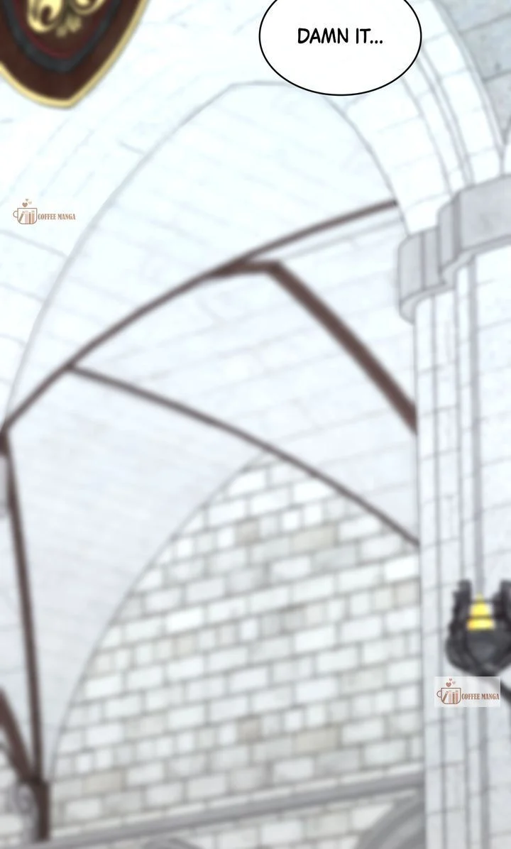 Why Would a Villainess Have Virtues? Chapter 130 - Page 90