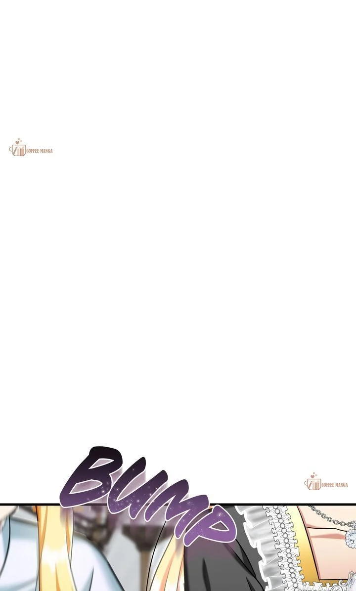 Why Would a Villainess Have Virtues? Chapter 130 - Page 92