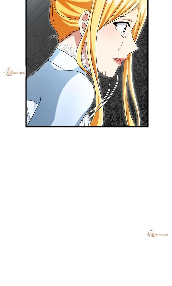 Why Would a Villainess Have Virtues? Chapter 130 - Page 97