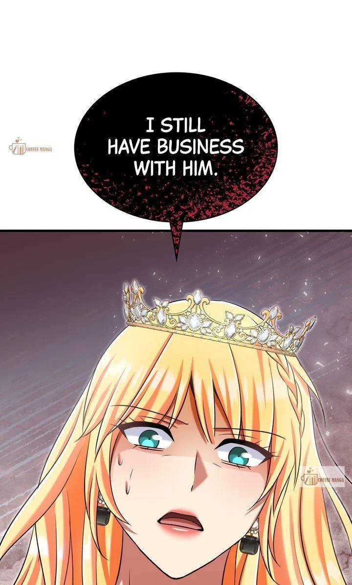 Why Would a Villainess Have Virtues? Chapter 130 - Page 98