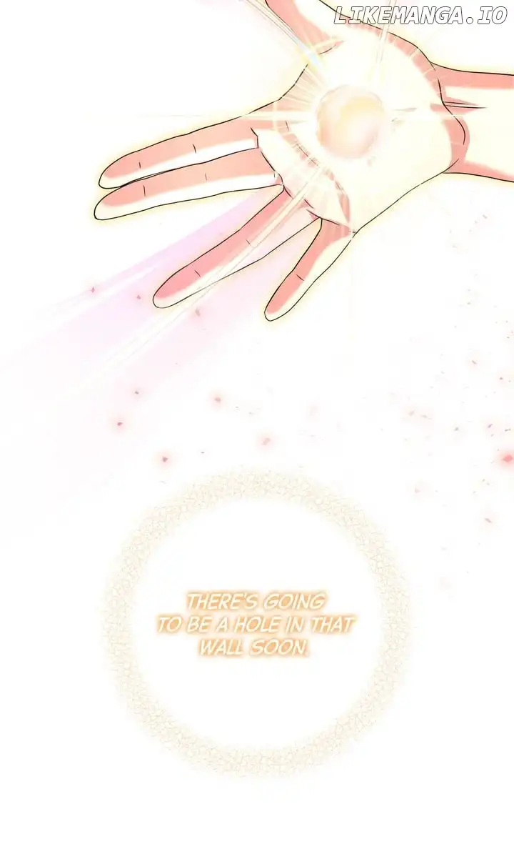 Why Would a Villainess Have Virtues? Chapter 131 - Page 108