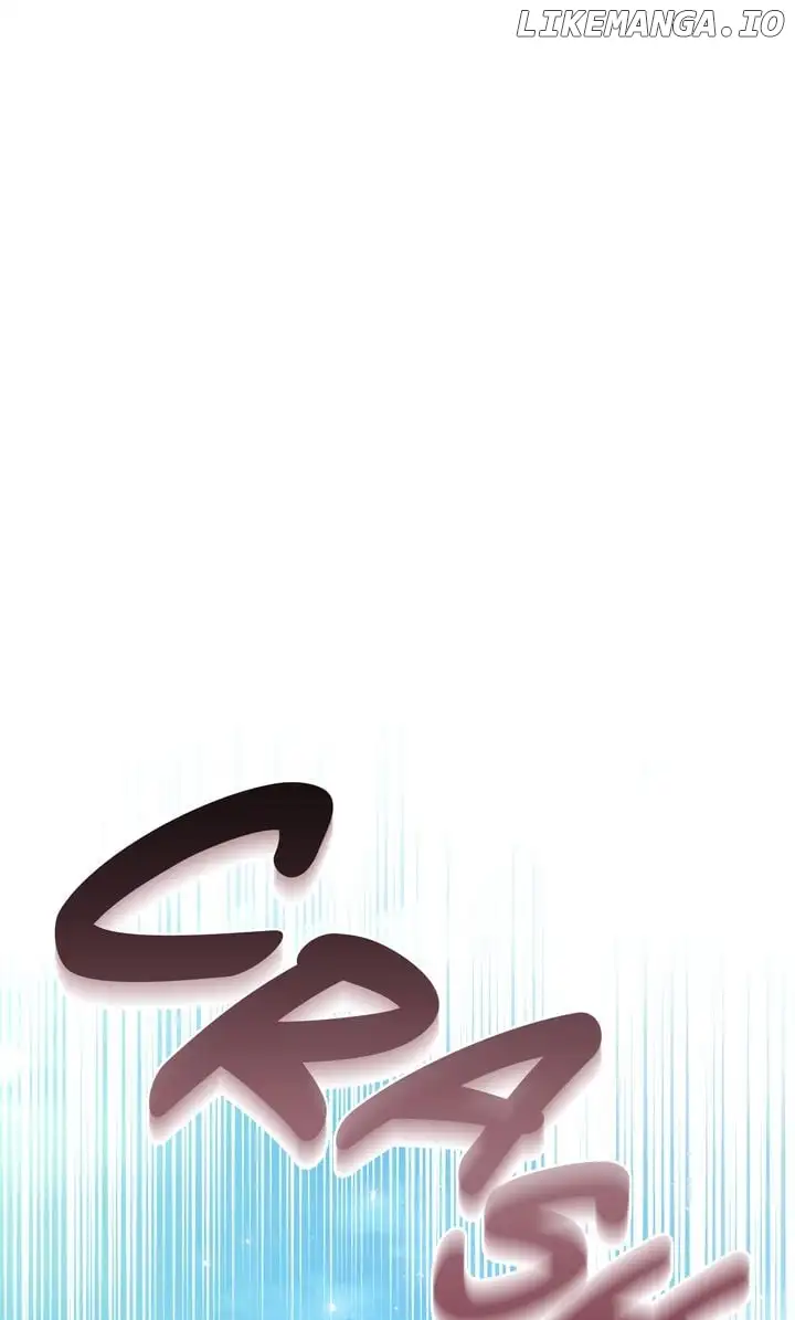 Why Would a Villainess Have Virtues? Chapter 131 - Page 112