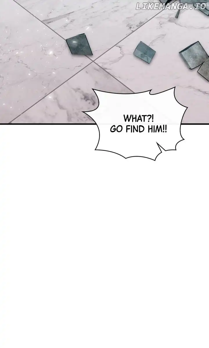 Why Would a Villainess Have Virtues? Chapter 131 - Page 118