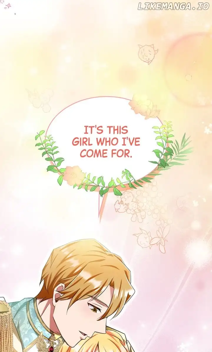 Why Would a Villainess Have Virtues? Chapter 131 - Page 120