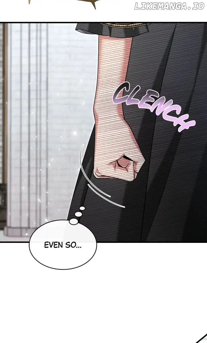 Why Would a Villainess Have Virtues? Chapter 131 - Page 13