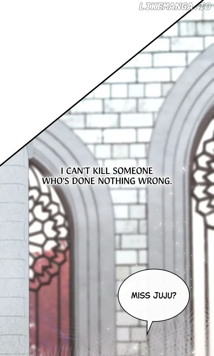 Why Would a Villainess Have Virtues? Chapter 131 - Page 14