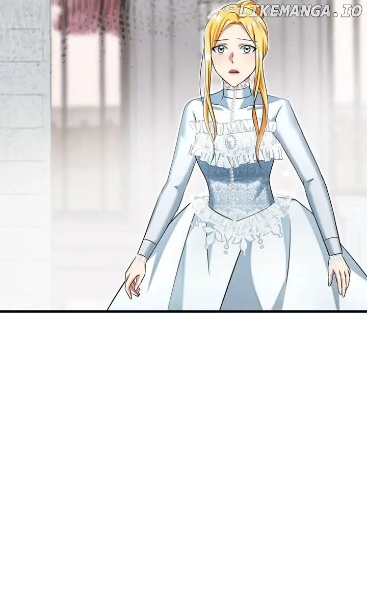 Why Would a Villainess Have Virtues? Chapter 131 - Page 15
