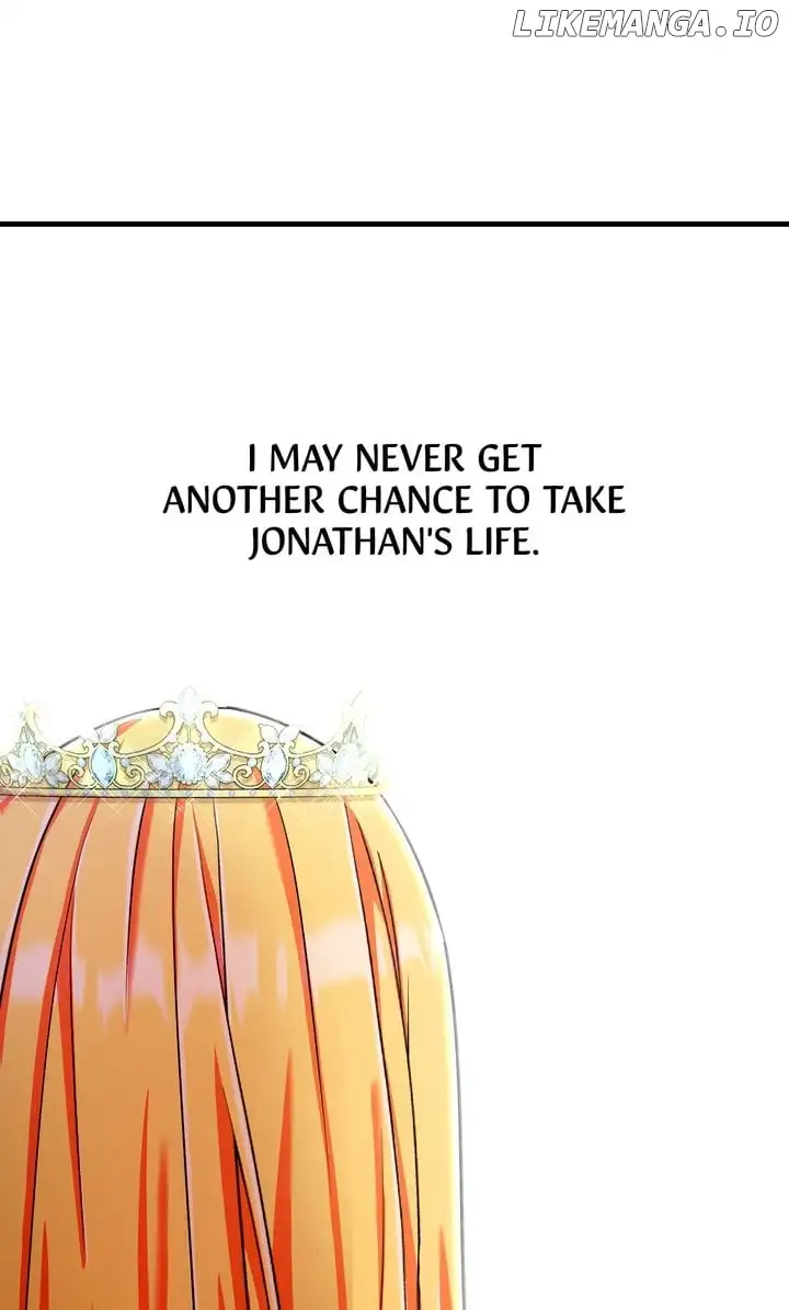 Why Would a Villainess Have Virtues? Chapter 131 - Page 16