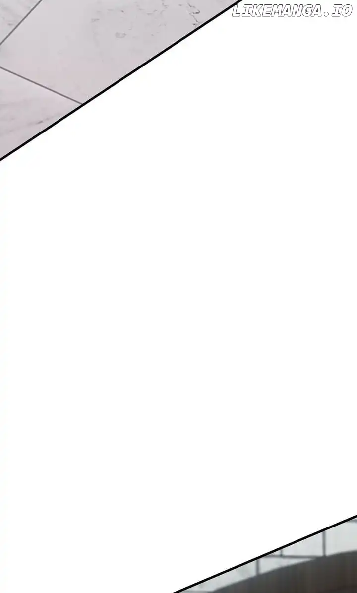 Why Would a Villainess Have Virtues? Chapter 131 - Page 24