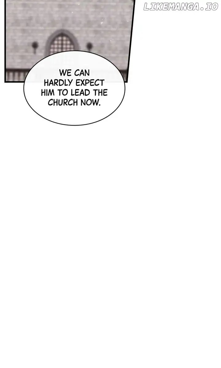 Why Would a Villainess Have Virtues? Chapter 131 - Page 46